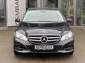 Mercedes-Benz E 250 CDI 4MATIC LIMOUSINE, PANO, MASSAGE, H&K Zwart - thumbnail 5