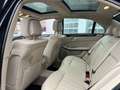 Mercedes-Benz E 250 CDI 4MATIC LIMOUSINE, PANO, MASSAGE, H&K Zwart - thumbnail 6