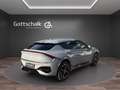 Kia EV6 GT-Line 2WD Grigio - thumbnail 7