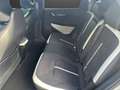 Kia EV6 GT-Line 2WD Grigio - thumbnail 15