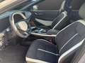Kia EV6 GT-Line 2WD Grigio - thumbnail 9