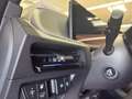 Kia EV6 GT-Line 2WD Grijs - thumbnail 21