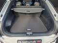 Kia EV6 GT-Line 2WD Grijs - thumbnail 16