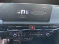 Kia EV6 GT-Line 2WD Grigio - thumbnail 14