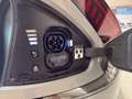 Kia EV6 GT-Line 2WD Grijs - thumbnail 17