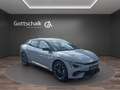 Kia EV6 GT-Line 2WD Grigio - thumbnail 2