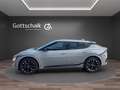 Kia EV6 GT-Line 2WD Grigio - thumbnail 4