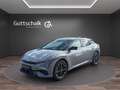 Kia EV6 GT-Line 2WD Grigio - thumbnail 1