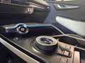 Kia EV6 GT-Line 2WD Grijs - thumbnail 22