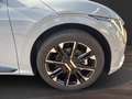 Kia EV6 GT-Line 2WD Grigio - thumbnail 8