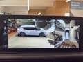 Kia EV6 GT-Line 2WD Grijs - thumbnail 23
