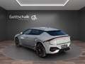 Kia EV6 GT-Line 2WD Grigio - thumbnail 6