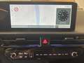 Kia EV6 GT-Line 2WD Grijs - thumbnail 24