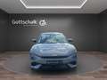 Kia EV6 GT-Line 2WD Grigio - thumbnail 3