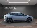 Kia EV6 GT-Line 2WD Grigio - thumbnail 5