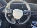 Kia EV6 GT-Line 2WD Grigio - thumbnail 12