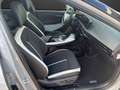 Kia EV6 GT-Line 2WD Grigio - thumbnail 10