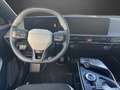 Kia EV6 GT-Line 2WD Grigio - thumbnail 11