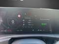 Kia EV6 GT-Line 2WD Grigio - thumbnail 13