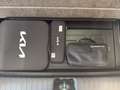 Kia EV6 GT-Line 2WD Grijs - thumbnail 18