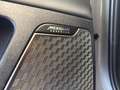 Kia EV6 GT-Line 2WD Grijs - thumbnail 20