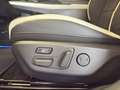 Kia EV6 GT-Line 2WD Grijs - thumbnail 19