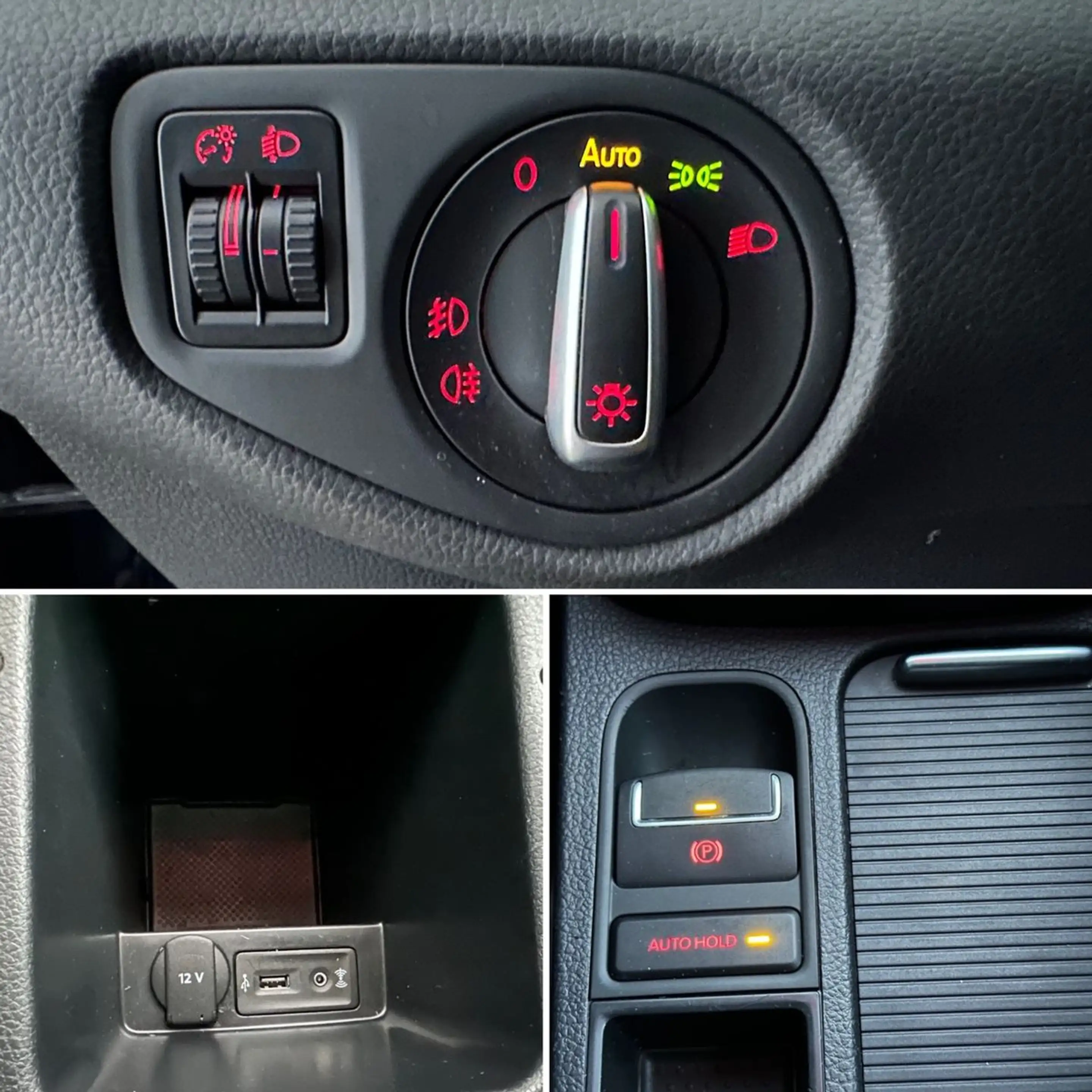 Volkswagen Sharan Allstar BMT/DSG/Navi/ACC/AHK/SHZ/PDC — photo 25