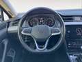 Volkswagen Passat Variant 1.4 TSI Plug-In Hybrid GTE Navi,H Negro - thumbnail 13
