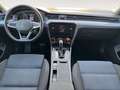 Volkswagen Passat Variant 1.4 TSI Plug-In Hybrid GTE Navi,H Negro - thumbnail 11