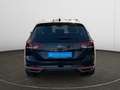 Volkswagen Passat Variant 1.4 TSI Plug-In Hybrid GTE Navi,H Negro - thumbnail 4