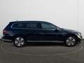 Volkswagen Passat Variant 1.4 TSI Plug-In Hybrid GTE Navi,H Negro - thumbnail 6