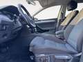 Volkswagen Passat Variant 1.4 TSI Plug-In Hybrid GTE Navi,H Negro - thumbnail 10