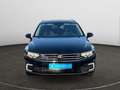 Volkswagen Passat Variant 1.4 TSI Plug-In Hybrid GTE Navi,H Negro - thumbnail 8