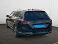 Volkswagen Passat Variant 1.4 TSI Plug-In Hybrid GTE Navi,H Negro - thumbnail 3