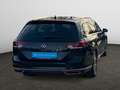 Volkswagen Passat Variant 1.4 TSI Plug-In Hybrid GTE Navi,H Negro - thumbnail 5