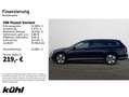 Volkswagen Passat Variant 1.4 TSI Plug-In Hybrid GTE Navi,H Negro - thumbnail 2