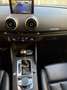 Audi RS3 Sportback 2.5 tfsi quattro s-tronic - thumbnail 13