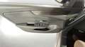 Opel Mokka 1.2 130CV AT8 ULTIMATE Grau - thumbnail 21