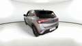 Opel Mokka 1.2 130CV AT8 ULTIMATE Grau - thumbnail 17