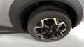 Opel Mokka 1.2 130CV AT8 ULTIMATE Grigio - thumbnail 5