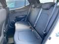 Hyundai i10 FL N Line Dachlackierung Navi Auto Klimaautom Weiß - thumbnail 10