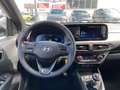 Hyundai i10 FL N Line Dachlackierung Navi Auto Klimaautom Weiß - thumbnail 12