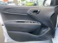 Hyundai i10 FL N Line Dachlackierung Navi Auto Klimaautom Weiß - thumbnail 14