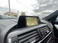 BMW 116 116d 5p Msport Білий - thumbnail 13