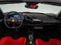 Ferrari SF90 Spider Atelier - thumbnail 24