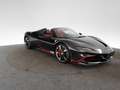 Ferrari SF90 Spider Atelier - thumbnail 18
