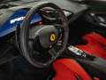 Ferrari SF90 Spider Atelier - thumbnail 12