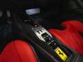 Ferrari SF90 Spider Atelier - thumbnail 22