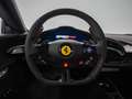 Ferrari SF90 Spider Atelier - thumbnail 19