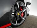 Ferrari SF90 Spider Atelier - thumbnail 34
